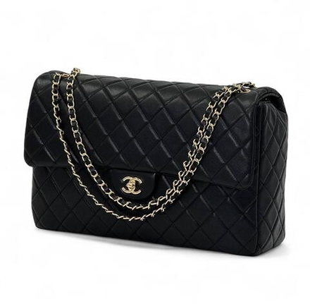 Сумка CHANEL
