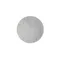 Настенный светильник Lunario 3562/6WL Odeon Light