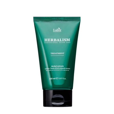 Lador Herbalism Treatment 150ml