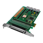 PEX-730A
