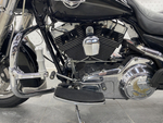 Harley-Davidson Road King FLHRC1580 , 2007