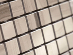 MARBLE MOSAIC
