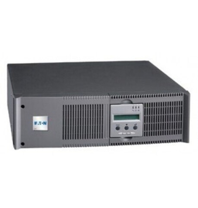ИБП Eaton EX 3000 RT3U HotSwap IEC