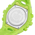 Наручные часы Casio G-Shock GA-V01-9A