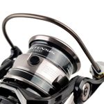 RUZZA Катушка спиннинговая Sintensis 1500