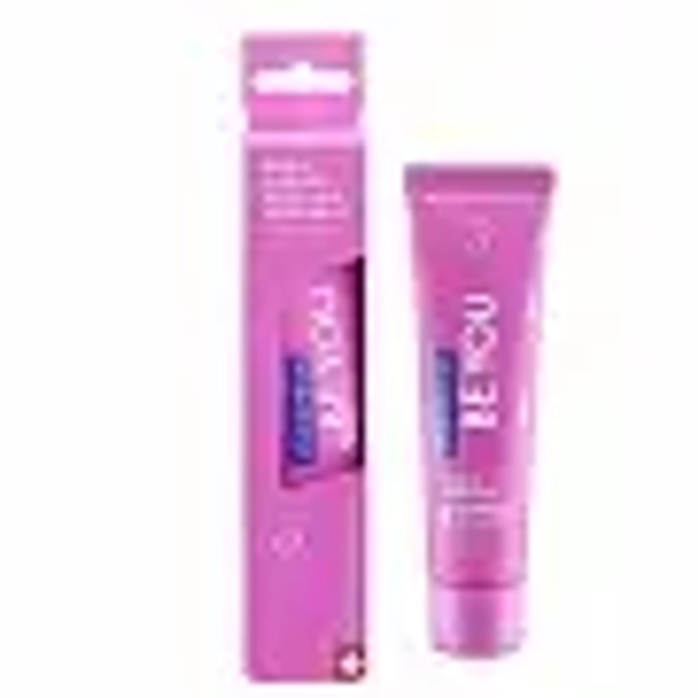 Curaprox Be You Pink Зубная паста со вкусом арбуза