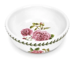 Portmeirion Миска Botanic Roses 14 см Portmeirion EAN 00798341
