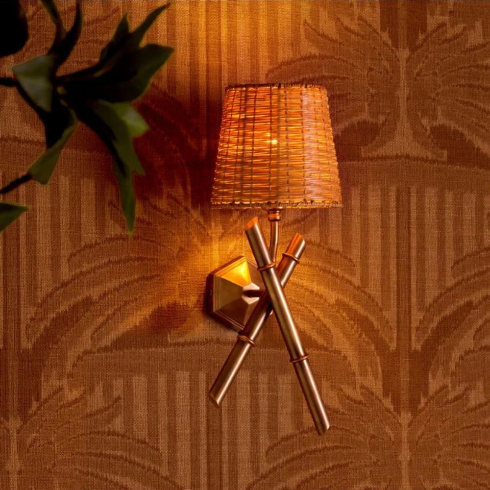 Бра Aveline LIGHTING