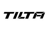 tilta logo