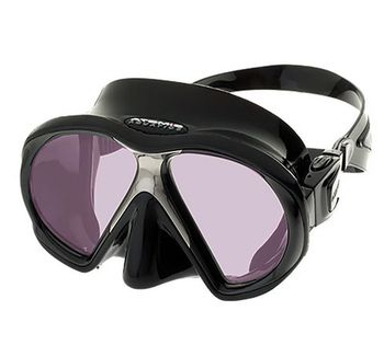 Маски Atomic Aquatics