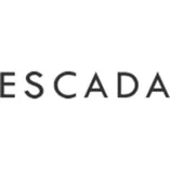 Логотип Escada