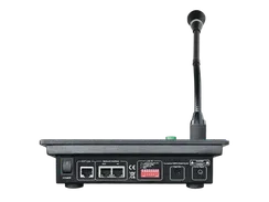 DSPPA PAVA-8008