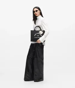Сумка женская Karl Lagerfeld K/RSG