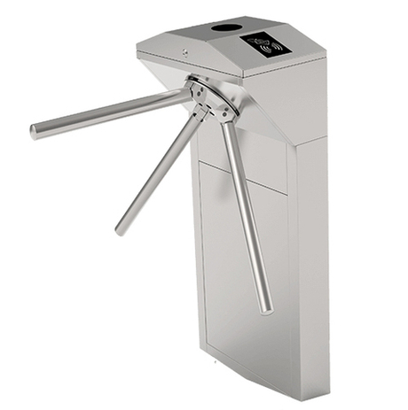 ZKTeco TS1000 Pro, турникет-трипод