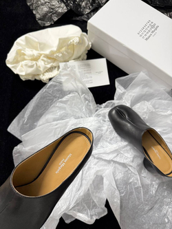 Туфли сабо Maison Margiela