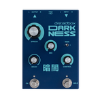 Dreadbox Darkness