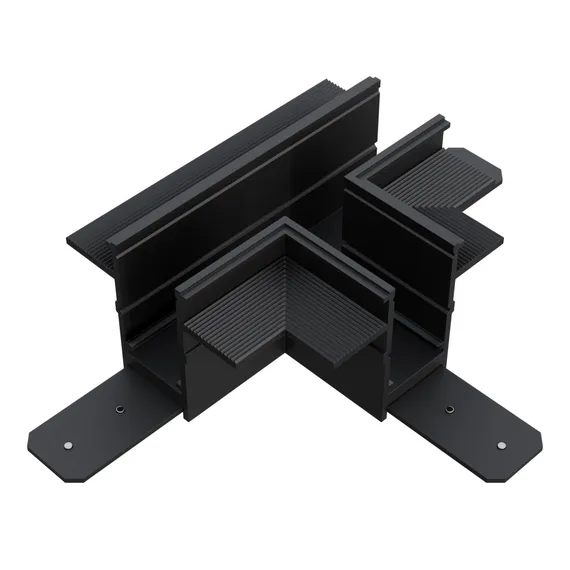 Соединитель T-образный Teta 505267 Lightstar