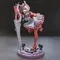 Elphelt Valentine - Guilty Gear Strive