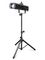 Chauvet LED Follow Spot 75ST