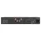 Hegel H95 Black