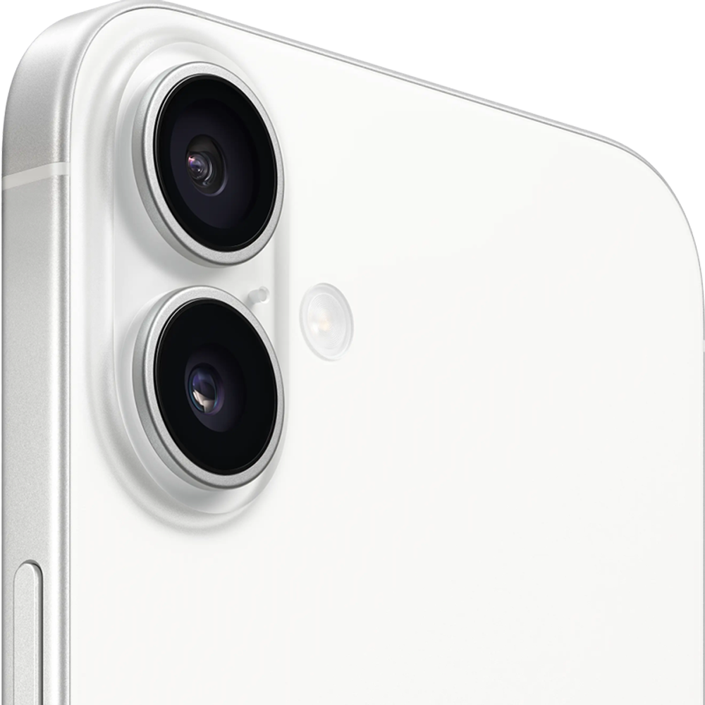 Apple iPhone 16