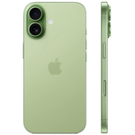 Apple iPhone 17