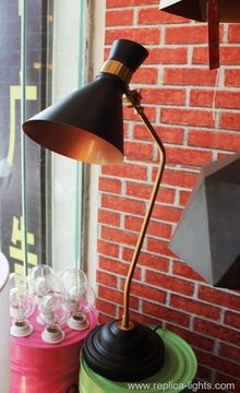 Design lighting 20-225