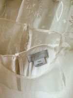 Платье Stella McCartney, 110