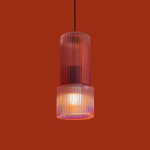 Подвесной светильник Freya Versato FR5599PL-01CFL