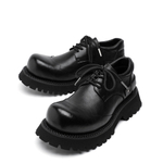 Lanza Chunky Derby