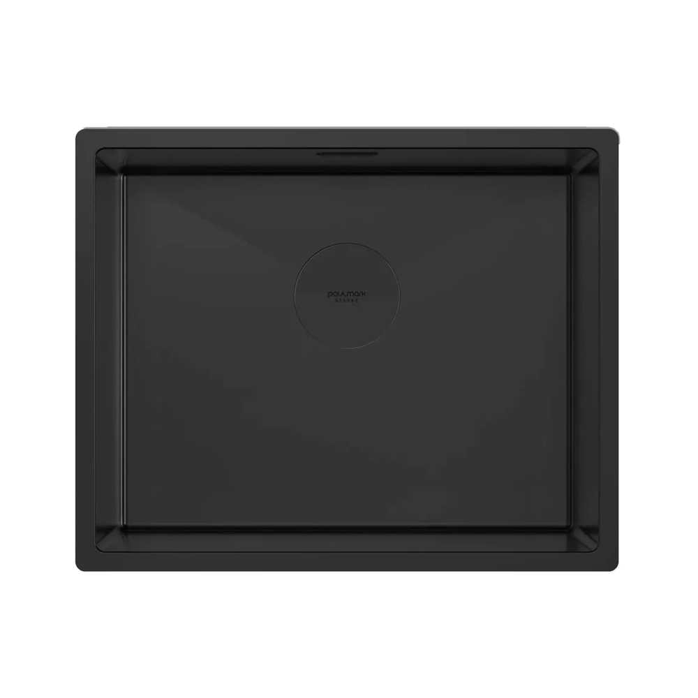 Paulmark PM215444-MBN