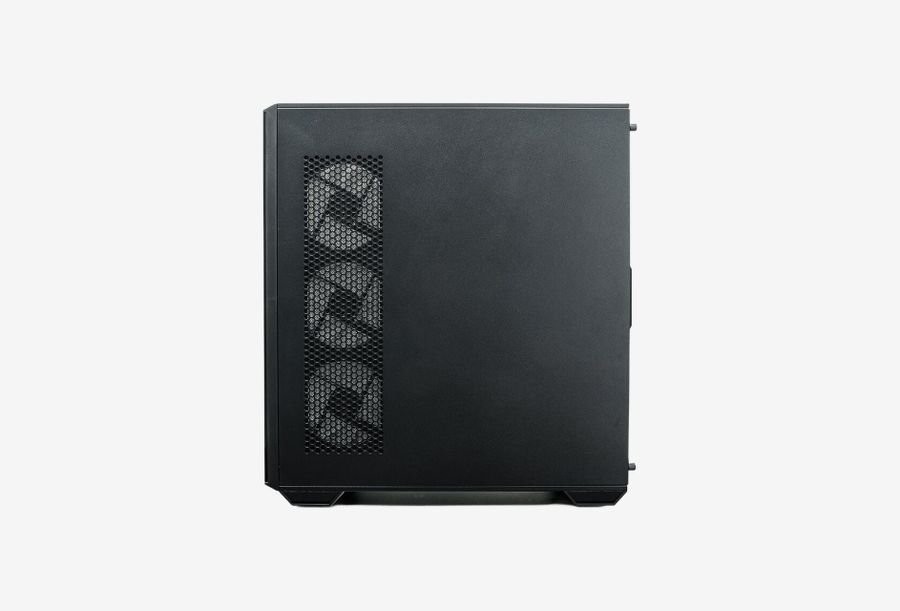 Q600-4FM12A-C10-UC_0826930103215