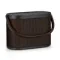 Bang &amp; Olufsen Beosound A5 Dark Oak