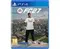 PS4 FC 27 (Fifa 27) (Новинка!) (Новый, Русские субтитры)