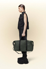 Сумка Rains Weekend Bag