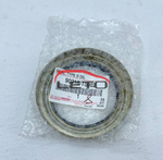 Сальник пер ступицы вн 90316-T0002 90316T0002