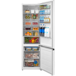 Midea MDRB509FGF01ID