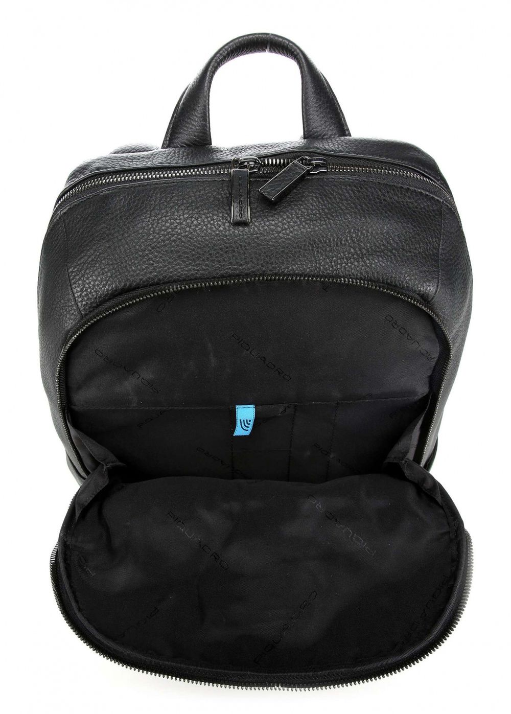 Рюкзак Piquadro Modus Special (CA3214MOS/N) 3