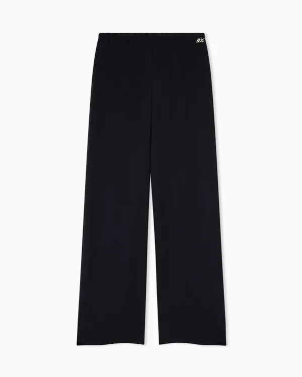Брюки женские ARMANI EXCHANGE
