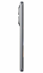 Смартфон Xiaomi POCO X7 12/512Gb Серебристый