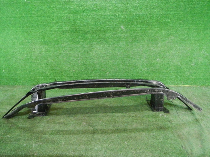 DSCN7694.JPG