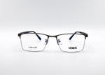 Изг. оправы Venus 8305 C3