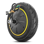 Мотор колесо для Ninebot Max G30