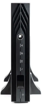 ИБП Бастион SKAT-UPS 1500-RACK-ON-3x9