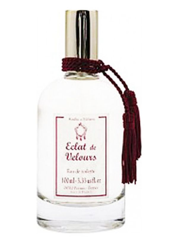 Lothantique Eclat de Velours