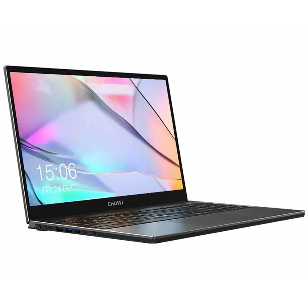 Ноутбук Chuwi CoreBook XPro CWI530-521E1E1HDMXX