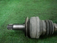 DSCN9458.JPG