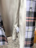 Новый жакет Paade mode вискоза, 152