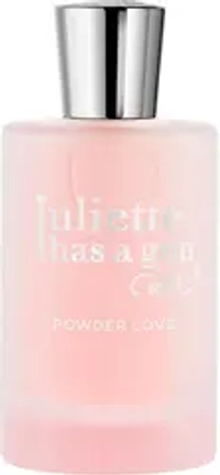 Juliette Has a Gun Powder Love EDP