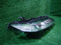 DSCN0187.JPG